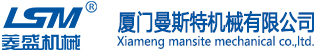 朝陽(yáng)商標(biāo)注冊(cè)_代理_申請(qǐng)